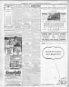 Aldershot News Friday 23 August 1935 Page 4
