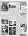 Aldershot News Friday 23 August 1935 Page 5