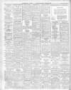 Aldershot News Friday 23 August 1935 Page 6