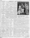 Aldershot News Friday 23 August 1935 Page 7