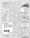 Aldershot News Friday 23 August 1935 Page 8
