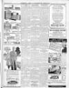 Aldershot News Friday 23 August 1935 Page 9