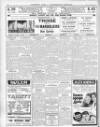Aldershot News Friday 23 August 1935 Page 10
