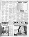 Aldershot News Friday 23 August 1935 Page 11
