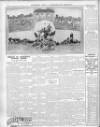Aldershot News Friday 23 August 1935 Page 12