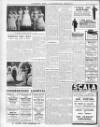 Aldershot News Friday 06 September 1935 Page 2