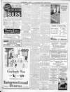 Aldershot News Friday 06 September 1935 Page 3