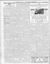 Aldershot News Friday 06 September 1935 Page 4