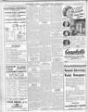 Aldershot News Friday 06 September 1935 Page 6