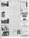 Aldershot News Friday 06 September 1935 Page 7
