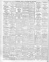 Aldershot News Friday 06 September 1935 Page 8