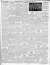 Aldershot News Friday 06 September 1935 Page 9