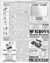 Aldershot News Friday 06 September 1935 Page 10