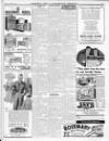 Aldershot News Friday 06 September 1935 Page 11