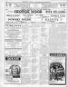 Aldershot News Friday 06 September 1935 Page 12