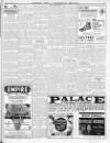 Aldershot News Friday 06 September 1935 Page 13