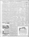 Aldershot News Friday 06 September 1935 Page 14