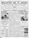 Aldershot News Friday 13 September 1935 Page 3