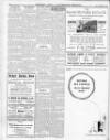 Aldershot News Friday 13 September 1935 Page 4