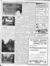 Aldershot News Friday 13 September 1935 Page 7