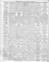 Aldershot News Friday 13 September 1935 Page 8