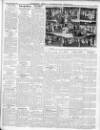 Aldershot News Friday 13 September 1935 Page 9