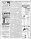Aldershot News Friday 13 September 1935 Page 10