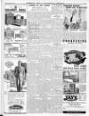 Aldershot News Friday 13 September 1935 Page 11