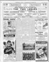 Aldershot News Friday 13 September 1935 Page 12