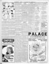Aldershot News Friday 13 September 1935 Page 13