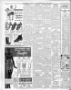 Aldershot News Friday 13 September 1935 Page 14