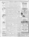Aldershot News Friday 04 October 1935 Page 2