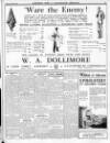 Aldershot News Friday 04 October 1935 Page 3