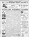 Aldershot News Friday 04 October 1935 Page 4