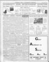 Aldershot News Friday 04 October 1935 Page 6
