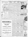 Aldershot News Friday 04 October 1935 Page 7
