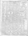 Aldershot News Friday 04 October 1935 Page 8