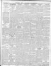 Aldershot News Friday 04 October 1935 Page 9