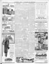 Aldershot News Friday 04 October 1935 Page 11