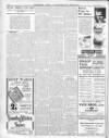 Aldershot News Friday 04 October 1935 Page 12
