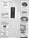 Aldershot News Friday 04 October 1935 Page 13