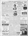 Aldershot News Friday 04 October 1935 Page 14
