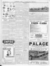 Aldershot News Friday 04 October 1935 Page 15