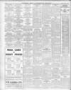 Aldershot News Friday 04 October 1935 Page 16