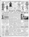Aldershot News Friday 25 October 1935 Page 3