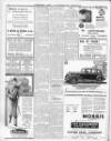 Aldershot News Friday 25 October 1935 Page 4