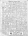 Aldershot News Friday 25 October 1935 Page 8