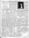 Aldershot News Friday 25 October 1935 Page 9
