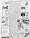 Aldershot News Friday 25 October 1935 Page 10