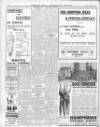 Aldershot News Friday 25 October 1935 Page 12